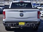 Used 2019 Ram 1500 Lone Star Crew Cab for sale #259537B - photo 5