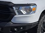 Used 2019 Ram 1500 Lone Star Crew Cab for sale #259537B - photo 8