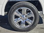 Used 2018 Ford F-150 Lariat SuperCrew Cab for sale #259576A - photo 10