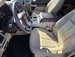 Used 2018 Ford F-150 Lariat SuperCrew Cab for sale #259576A - photo 12