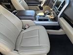 Used 2018 Ford F-150 Lariat SuperCrew Cab for sale #259576A - photo 13