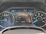 Used 2018 Ford F-150 Lariat SuperCrew Cab for sale #259576A - photo 14