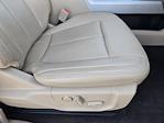 Used 2018 Ford F-150 Lariat SuperCrew Cab for sale #259576A - photo 22