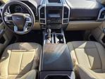 Used 2018 Ford F-150 Lariat SuperCrew Cab for sale #259576A - photo 25