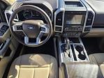 Used 2018 Ford F-150 Lariat SuperCrew Cab for sale #259576A - photo 26