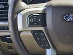 Used 2018 Ford F-150 Lariat SuperCrew Cab for sale #259576A - photo 27