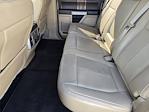 Used 2018 Ford F-150 Lariat SuperCrew Cab for sale #259576A - photo 29