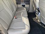 Used 2018 Ford F-150 Lariat SuperCrew Cab for sale #259576A - photo 30