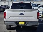 Used 2018 Ford F-150 Lariat SuperCrew Cab for sale #259576A - photo 7
