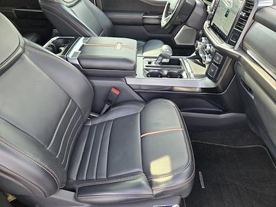 Used 2023 Ford F-150 - photo 1