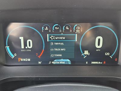 Used 2023 Ford F-150 - photo 1