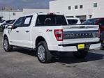 2023 Ford F-150 SuperCrew Cab 4WD Pickup for sale #259580A - photo 27