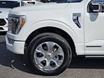 2023 Ford F-150 SuperCrew Cab 4WD Pickup for sale #259580A - photo 28