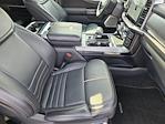2023 Ford F-150 SuperCrew Cab 4WD Pickup for sale #259580A - photo 1