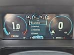 2023 Ford F-150 SuperCrew Cab 4WD Pickup for sale #259580A - photo 2