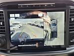 2023 Ford F-150 SuperCrew Cab 4WD Pickup for sale #259580A - photo 4
