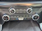 2023 Ford F-150 SuperCrew Cab 4WD Pickup for sale #259580A - photo 5