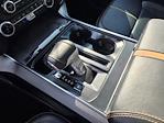 2023 Ford F-150 SuperCrew Cab 4WD Pickup for sale #259580A - photo 6
