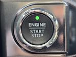 2023 Ford F-150 SuperCrew Cab 4WD Pickup for sale #259580A - photo 7