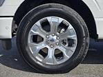 2023 Ford F-150 SuperCrew Cab 4WD Pickup for sale #259580A - photo 30