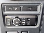 2023 Ford F-150 SuperCrew Cab 4WD Pickup for sale #259580A - photo 8