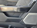 2023 Ford F-150 SuperCrew Cab 4WD Pickup for sale #259580A - photo 9