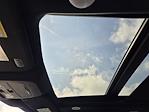 2023 Ford F-150 SuperCrew Cab 4WD Pickup for sale #259580A - photo 12