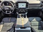 2023 Ford F-150 SuperCrew Cab 4WD Pickup for sale #259580A - photo 13