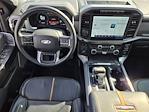 2023 Ford F-150 SuperCrew Cab 4WD Pickup for sale #259580A - photo 14