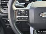 2023 Ford F-150 SuperCrew Cab 4WD Pickup for sale #259580A - photo 15