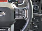 2023 Ford F-150 SuperCrew Cab 4WD Pickup for sale #259580A - photo 16