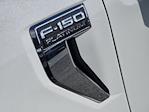 2023 Ford F-150 SuperCrew Cab 4WD Pickup for sale #259580A - photo 31