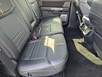 2023 Ford F-150 SuperCrew Cab 4WD Pickup for sale #259580A - photo 18