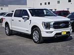 2023 Ford F-150 SuperCrew Cab 4WD Pickup for sale #259580A - photo 24