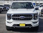 2023 Ford F-150 SuperCrew Cab 4WD Pickup for sale #259580A - photo 23