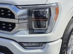 2023 Ford F-150 SuperCrew Cab 4WD Pickup for sale #259580A - photo 29