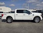 2023 Ford F-150 SuperCrew Cab 4WD Pickup for sale #259580A - photo 25