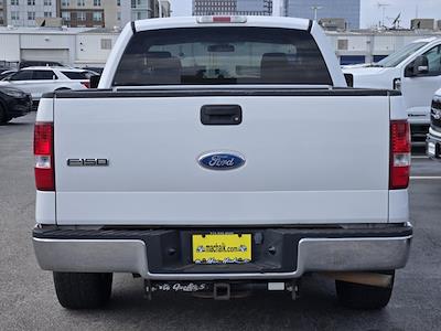 Used 2006 Ford F-150 - photo 1