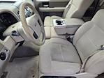 2006 Ford F-150 Super Cab RWD Pickup for sale #259580B - photo 8