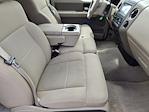 2006 Ford F-150 Super Cab RWD Pickup for sale #259580B - photo 9