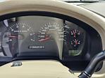 2006 Ford F-150 Super Cab RWD Pickup for sale #259580B - photo 10