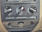 2006 Ford F-150 Super Cab RWD Pickup for sale #259580B - photo 11