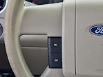 2006 Ford F-150 Super Cab RWD Pickup for sale #259580B - photo 21