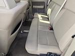 2006 Ford F-150 Super Cab RWD Pickup for sale #259580B - photo 23