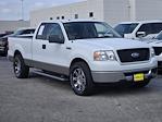2006 Ford F-150 Super Cab RWD Pickup for sale #259580B - photo 28