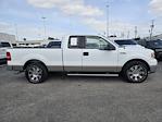 2006 Ford F-150 Super Cab RWD Pickup for sale #259580B - photo 29