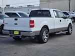 2006 Ford F-150 Super Cab RWD Pickup for sale #259580B - photo 1