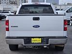 2006 Ford F-150 Super Cab RWD Pickup for sale #259580B - photo 2