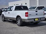 2006 Ford F-150 Super Cab RWD Pickup for sale #259580B - photo 3