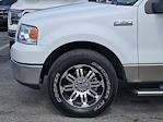 2006 Ford F-150 Super Cab RWD Pickup for sale #259580B - photo 4